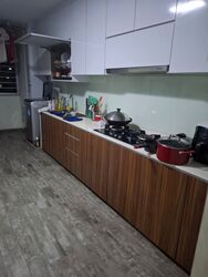 Blk 123 Teck Whye Lane (Choa Chu Kang), HDB 4 Rooms #534506841